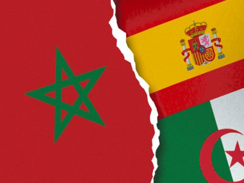 Investissements espagnols au Maghreb : le grand décrochage, le Maroc résiste, l’Algérie espère