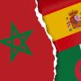 Investissements espagnols au Maghreb : le grand décrochage, le Maroc résiste, l’Algérie espère