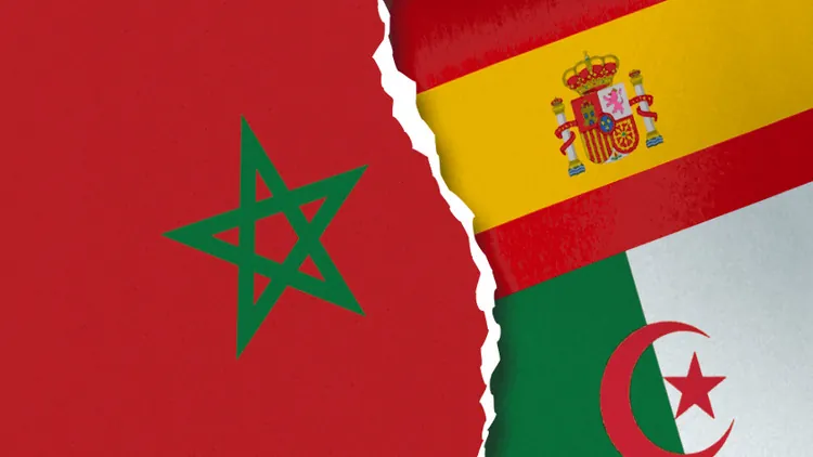 Investissements espagnols au Maghreb : le grand décrochage, le Maroc résiste, l’Algérie espère
