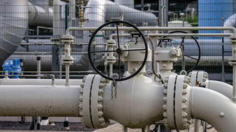 Gaz espagnol vers le Maroc : le robinet ralentit, pression énergétique de Madrid ou ajustement de la demande par Rabat