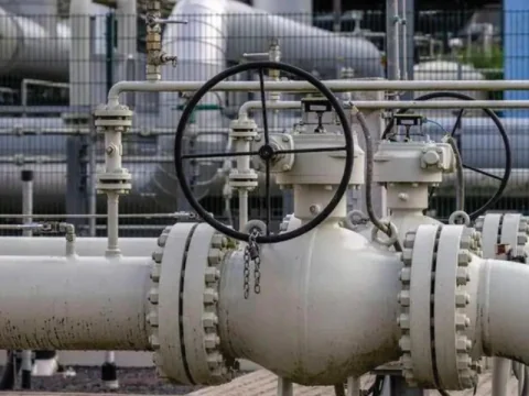 Gaz espagnol vers le Maroc : le robinet ralentit, pression énergétique de Madrid ou ajustement de la demande par Rabat