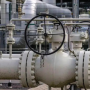 Gaz espagnol vers le Maroc : le robinet ralentit, pression énergétique de Madrid ou ajustement de la demande par Rabat