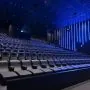 Maroc. CinemaNext de Jean Mizrahi baisse le rideau