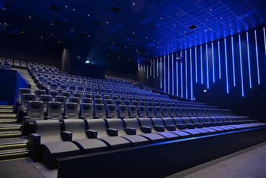 Maroc. CinemaNext de Jean Mizrahi baisse le rideau