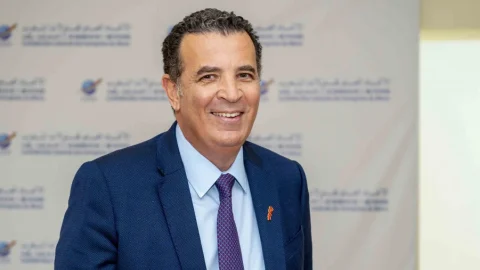 Exclusif. Maroc. Sous l’effet El Alj et Cap Holding, Forafric augmente son capital de 100 millions de dirhams
