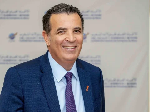 Exclusif. Maroc. Sous l’effet El Alj et Cap Holding, Forafric augmente son capital de 100 millions de dirhams