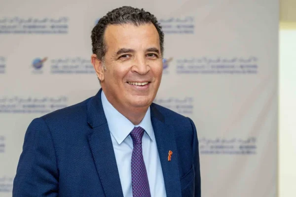 Exclusif. Maroc. Sous l’effet El Alj et Cap Holding, Forafric augmente son capital de 100 millions de dirhams