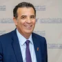 Exclusif. Maroc. Sous l’effet El Alj et Cap Holding, Forafric augmente son capital de 100 millions de dirhams