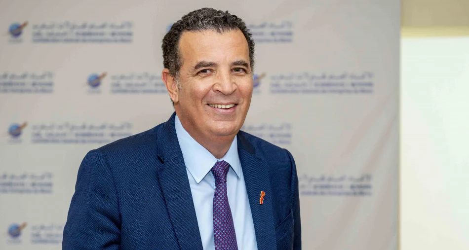Exclusif. Maroc. Sous l’effet El Alj et Cap Holding, Forafric augmente son capital de 100 millions de dirhams