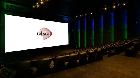 Maroc. CinemaNext de Jean Mizrahi baisse le rideau