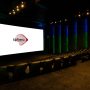 Maroc. CinemaNext de Jean Mizrahi baisse le rideau