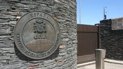 Crise de Ceuta : un rapport des services de renseignements espagnols évoque une « zone grise » pour masquer l’échec de Madrid