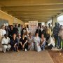 Cancers de l’enfant : Rabat, une platforme de formation pour mieux soigner les Cancers de l’enfant en Afrique