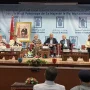 Maroc. La 47ème session du Festival culturel international d’Assilah du 2 au 18 octobre