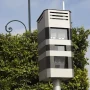 Maroc. Benacer Boulaâjoul, patron de la NARSA, sort le chéquier pour la maintenance des radars de contrôle de vitesse