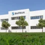 Exclusif. Une nouvelle extension en chantier pour le site de Safran Aerosystems Maroc à Tiflet