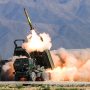 Défense : le Maroc en passe de doter ses HIMARS d&rsquo;une frappe longue portée grâce à Israël