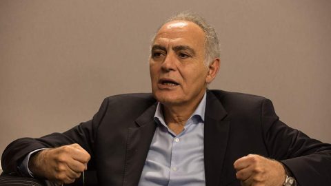 Exclusif. L’ancien ministre Salaheddine Mezouar prend les rênes d’une nouvelle société de gestion des OPCC