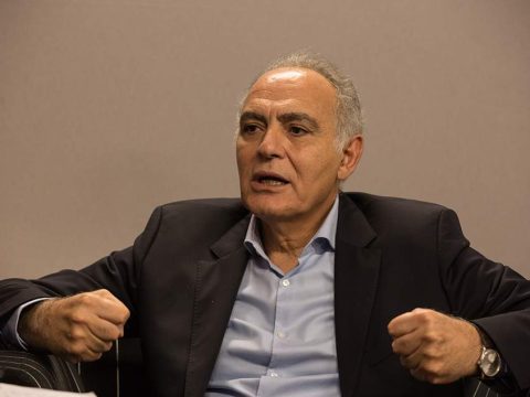 Exclusif. L’ancien ministre Salaheddine Mezouar prend les rênes d’une nouvelle société de gestion des OPCC