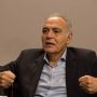 Exclusif. L’ancien ministre Salaheddine Mezouar prend les rênes d’une nouvelle société de gestion des OPCC