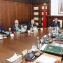 Maroc. Gouvernement Akhannouch : le Conseil du 10 septembre s&rsquo;annonce sous très haute tension entre le RNI et le PAM
