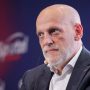 Selon Javier Tebas, président de la Ligue de football professionnel espagnole, la finale du Mondial 2030 se jouera au Maroc