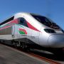 Ferroviaire : deux LGV relieront Marrakech et Agadir et Chichaoua à Essaouira