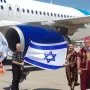 Le tourisme israélien au Maroc amorce sa reprise avec le retour des vols directs