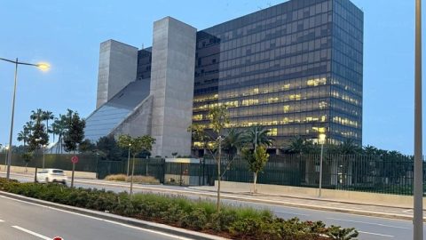 Maroc. OCP SPS augmente son capital de 280 millions de dirhams