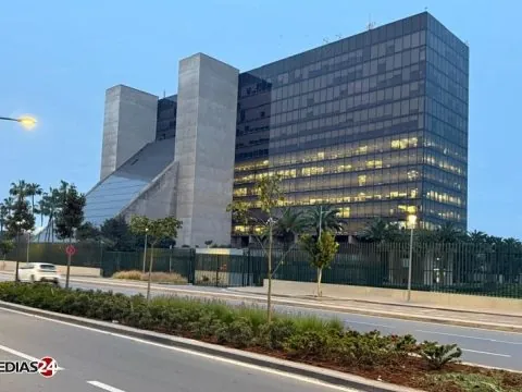 Maroc. OCP SPS augmente son capital de 280 millions de dirhams