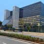Maroc. OCP SPS augmente son capital de 280 millions de dirhams