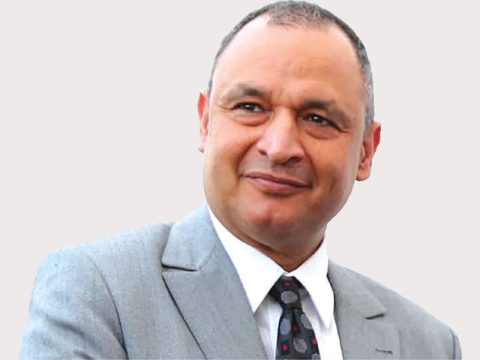 Le Maroc serre la vis pour le contrôle des couches pour bébés et des articles scolaires