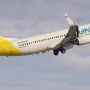Transport aérien. Sundor, filiale de la compagnie israélienne El Al, reliera Tel-Aviv à Marrakech dès l’hiver prochain