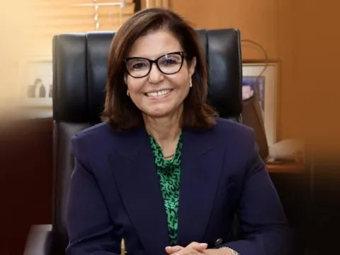 Maroc. A Souss-Massa, le pari risqué du RNI avec sa candidate Zakia Driouich
