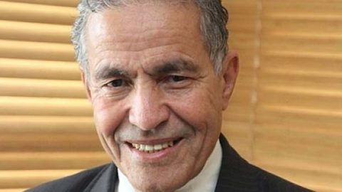 Exclusif. Attijariwafa Bank gagne deux procès contre Mohamed Bouhdoud, membre fondateur du RNI