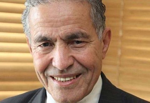 Exclusif. Attijariwafa Bank gagne deux procès contre Mohamed Bouhdoud, membre fondateur du RNI