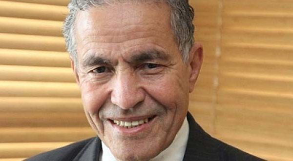 Exclusif. Attijariwafa Bank gagne deux procès contre Mohamed Bouhdoud, membre fondateur du RNI