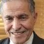 Exclusif. Attijariwafa Bank gagne deux procès contre Mohamed Bouhdoud, membre fondateur du RNI