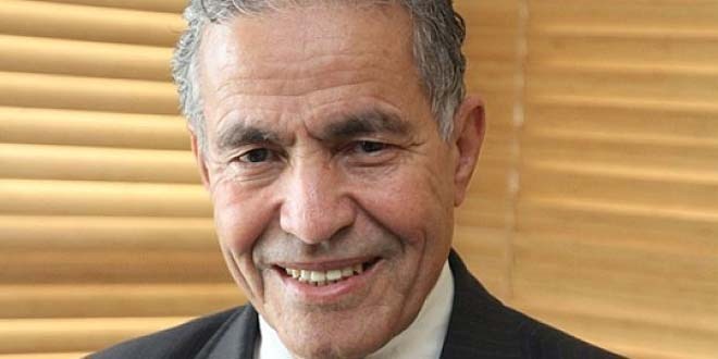 Exclusif. Attijariwafa Bank gagne deux procès contre Mohamed Bouhdoud, membre fondateur du RNI