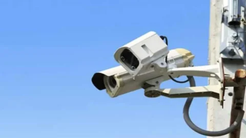 Maroc. Un groupement de sociétés nationales pour renforcer la vidéosurveillance d’une vingtaine de prisons