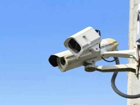 Maroc. Un groupement de sociétés nationales pour renforcer la vidéosurveillance d’une vingtaine de prisons