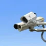 Maroc. Un groupement de sociétés nationales pour renforcer la vidéosurveillance d’une vingtaine de prisons
