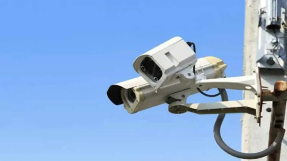 Maroc. Un groupement de sociétés nationales pour renforcer la vidéosurveillance d’une vingtaine de prisons