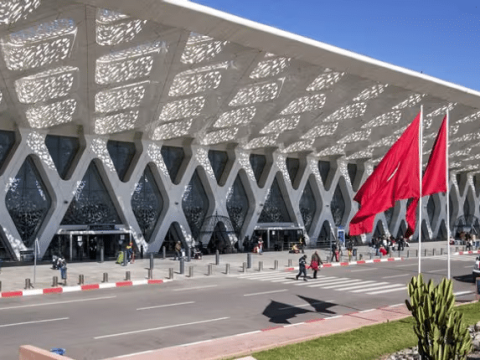 Trafic aérien : Airports of Morocco pulvérise ses records estivaux