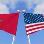 Les Etats-Unis augmentent de 37 % leurs échanges commerciaux avec le Maroc