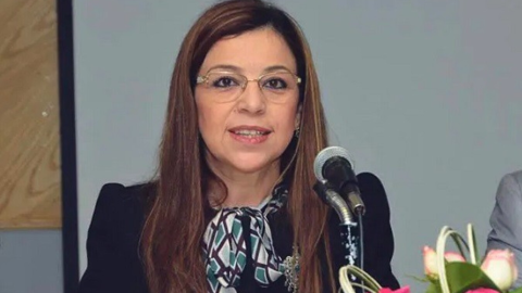 Maroc. Mais pourquoi la ministre Naïma Ben Yahia a-t-elle peur de l’épreuve des urnes ?