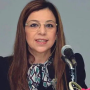 Maroc. Mais pourquoi la ministre Naïma Ben Yahia a-t-elle peur de l’épreuve des urnes ?
