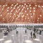 Maroc. La nouvelle zone terminale de l’Aéroport de Casablanca coûtera 15 milliards de dirhams