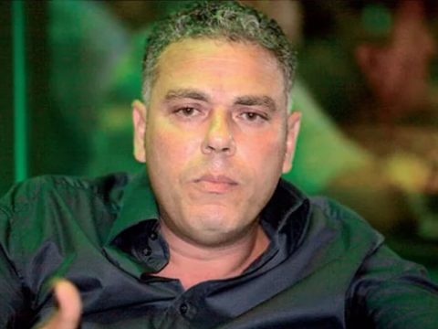 Enquête exclusive. Lotfi Nezzar : la piste espagnole d’un patrimoine immobilier et les zones d’ombre d’un circuit financier