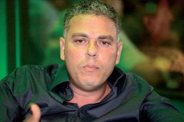 Enquête exclusive. Lotfi Nezzar : la piste espagnole d’un patrimoine immobilier et les zones d’ombre d’un circuit financier